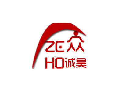 Zhongcheng-Hao-Automotive-Supplies